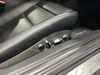 2021 Porsche 718 Cayman T | Plano, TX | AutoRevo PowerSites - Demo2 2021 Porsche 718 Cayman T | Plano, TX | AutoRevo PowerSites - Demo2