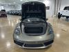 2021 Porsche 718 Cayman T | Plano, TX | AutoRevo PowerSites - Demo1 2021 Porsche 718 Cayman T | Plano, TX | AutoRevo PowerSites - Demo1