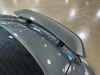 2021 Porsche 718 Cayman T | Plano, TX | AutoRevo PowerSites - Demo2 2021 Porsche 718 Cayman T | Plano, TX | AutoRevo PowerSites - Demo2