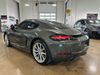 2021 Porsche 718 Cayman T | Plano, TX | AutoRevo PowerSites - Demo2 2021 Porsche 718 Cayman T | Plano, TX | AutoRevo PowerSites - Demo2