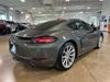 2021 Porsche 718 Cayman T | Plano, TX | AutoRevo PowerSites - Demo1