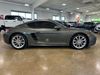 2021 Porsche 718 Cayman T | Plano, TX | AutoRevo PowerSites - Demo2 2021 Porsche 718 Cayman T | Plano, TX | AutoRevo PowerSites - Demo2