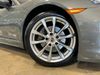 2021 Porsche 718 Cayman T | Plano, TX | AutoRevo PowerSites - Demo4 2021 Porsche 718 Cayman T | Plano, TX | AutoRevo PowerSites - Demo4