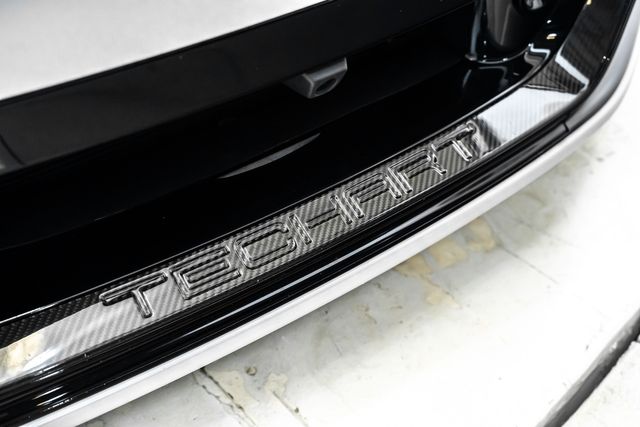 2021 Porsche 911 Turbo S TechArt 800+hp with Many Upgrades | Dallas, TX | RPM Garage