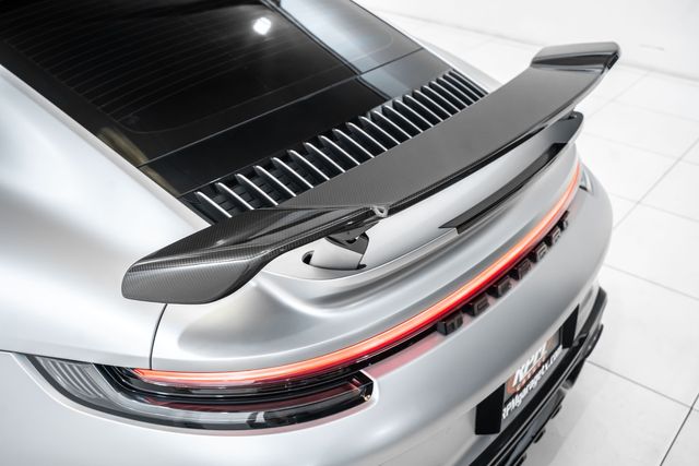 2021 Porsche 911 Turbo S TechArt 800+hp with Many Upgrades | Dallas, TX | RPM Garage 2021 Porsche 911 Turbo S TechArt 800+hp with Many Upgrades | Dallas, TX | RPM Garage