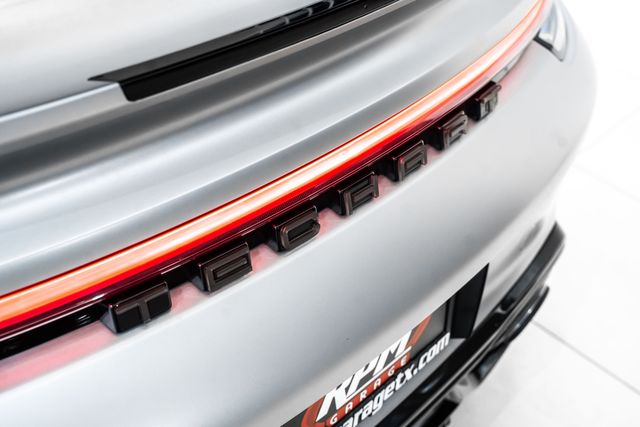 2021 Porsche 911 Turbo S TechArt 800+hp with Many Upgrades | Dallas, TX | RPM Garage 2021 Porsche 911 Turbo S TechArt 800+hp with Many Upgrades | Dallas, TX | RPM Garage