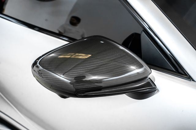 2021 Porsche 911 Turbo S TechArt 800+hp with Many Upgrades | Dallas, TX | RPM Garage