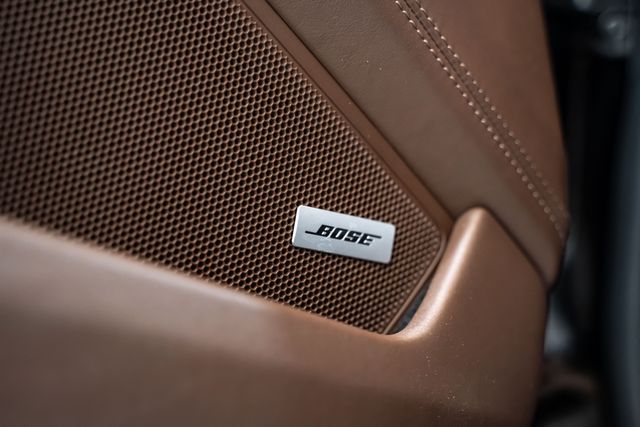 2021 Porsche 911 Turbo S TechArt 800+hp with Many Upgrades | Dallas, TX | RPM Garage 2021 Porsche 911 Turbo S TechArt 800+hp with Many Upgrades | Dallas, TX | RPM Garage