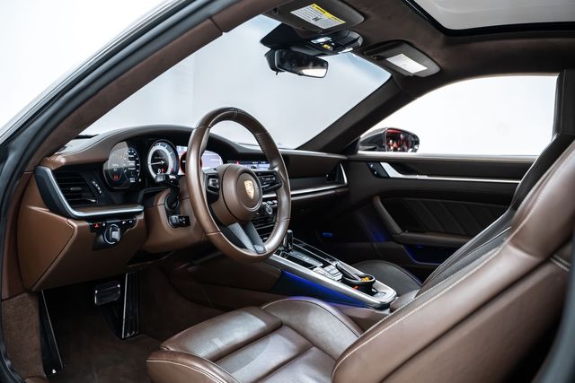 2021 Porsche 911 Turbo S TechArt 800+hp with Many Upgrades | Dallas, TX | RPM Garage 2021 Porsche 911 Turbo S TechArt 800+hp with Many Upgrades | Dallas, TX | RPM Garage