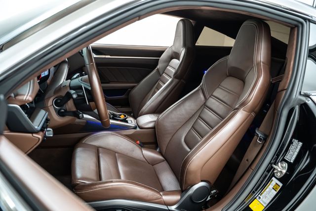 2021 Porsche 911 Turbo S TechArt 800+hp with Many Upgrades | Dallas, TX | RPM Garage 2021 Porsche 911 Turbo S TechArt 800+hp with Many Upgrades | Dallas, TX | RPM Garage