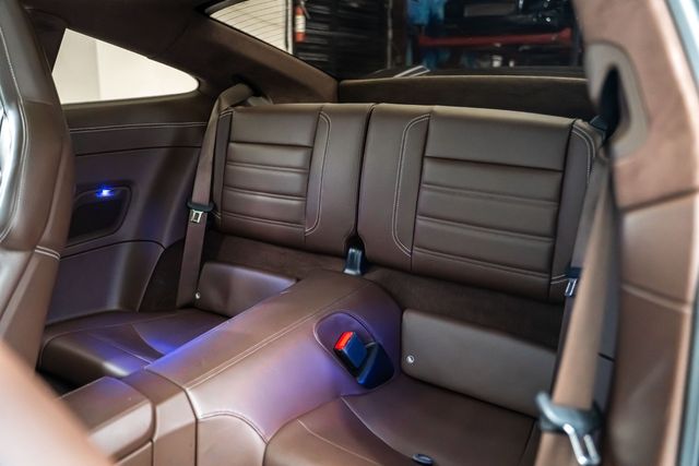 2021 Porsche 911 Turbo S TechArt 800+hp with Many Upgrades | Dallas, TX | RPM Garage