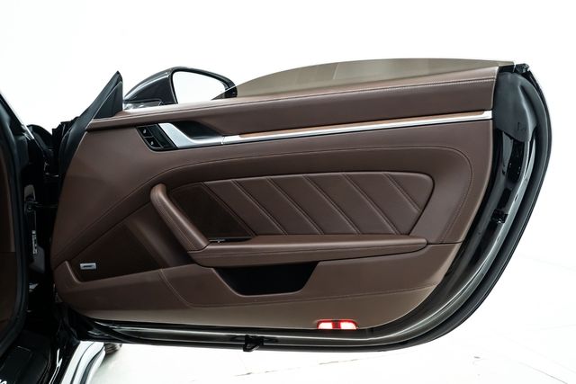 2021 Porsche 911 Turbo S TechArt 800+hp with Many Upgrades | Dallas, TX | RPM Garage 2021 Porsche 911 Turbo S TechArt 800+hp with Many Upgrades | Dallas, TX | RPM Garage