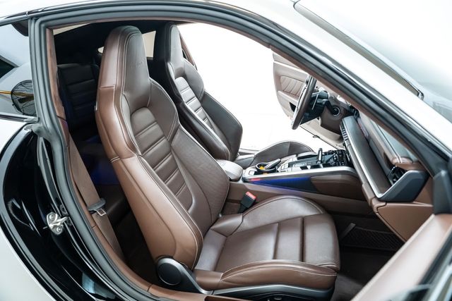 2021 Porsche 911 Turbo S TechArt 800+hp with Many Upgrades | Dallas, TX | RPM Garage 2021 Porsche 911 Turbo S TechArt 800+hp with Many Upgrades | Dallas, TX | RPM Garage