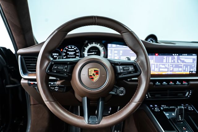 2021 Porsche 911 Turbo S TechArt 800+hp with Many Upgrades | Dallas, TX | RPM Garage 2021 Porsche 911 Turbo S TechArt 800+hp with Many Upgrades | Dallas, TX | RPM Garage