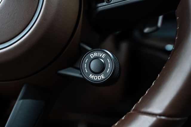 2021 Porsche 911 Turbo S TechArt 800+hp with Many Upgrades | Dallas, TX | RPM Garage 2021 Porsche 911 Turbo S TechArt 800+hp with Many Upgrades | Dallas, TX | RPM Garage