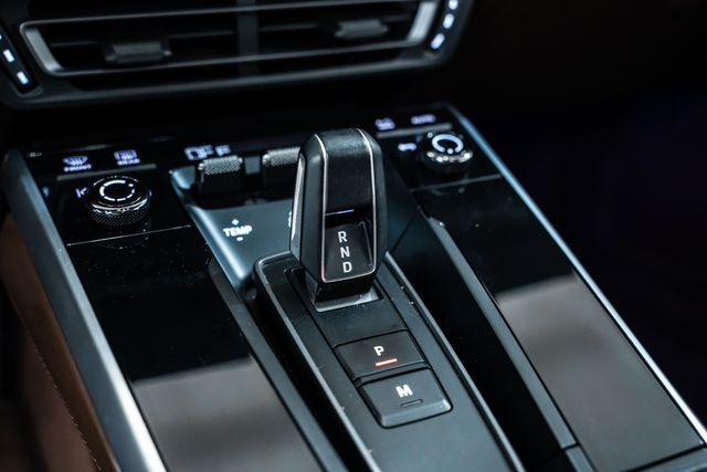 2021 Porsche 911 Turbo S TechArt 800+hp with Many Upgrades | Dallas, TX | RPM Garage