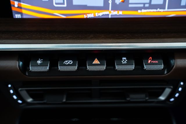 2021 Porsche 911 Turbo S TechArt 800+hp with Many Upgrades | Dallas, TX | RPM Garage 2021 Porsche 911 Turbo S TechArt 800+hp with Many Upgrades | Dallas, TX | RPM Garage