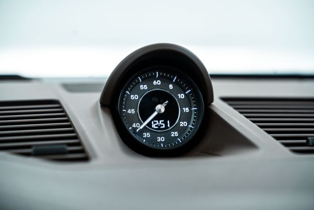 2021 Porsche 911 Turbo S TechArt 800+hp with Many Upgrades | Dallas, TX | RPM Garage 2021 Porsche 911 Turbo S TechArt 800+hp with Many Upgrades | Dallas, TX | RPM Garage