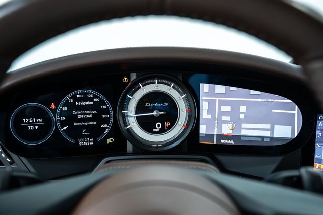 2021 Porsche 911 Turbo S TechArt 800+hp with Many Upgrades | Dallas, TX | RPM Garage 2021 Porsche 911 Turbo S TechArt 800+hp with Many Upgrades | Dallas, TX | RPM Garage