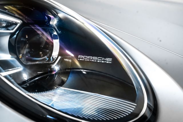 2021 Porsche 911 Turbo S TechArt 800+hp with Many Upgrades | Dallas, TX | RPM Garage 2021 Porsche 911 Turbo S TechArt 800+hp with Many Upgrades | Dallas, TX | RPM Garage