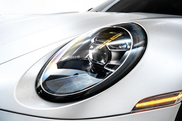 2021 Porsche 911 Turbo S TechArt 800+hp with Many Upgrades | Dallas, TX | RPM Garage 2021 Porsche 911 Turbo S TechArt 800+hp with Many Upgrades | Dallas, TX | RPM Garage