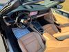 2021 Porsche 911 911 CABRIOLET PREMIUM EXEC MANUFAKTUR $141K NEW | Plant City Florida | Bayshore Automotive 