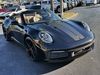 2021 Porsche 911 911 CABRIOLET PREMIUM EXEC MANUFAKTUR $141K NEW | Plant City Florida | Bayshore Automotive 2021 Porsche 911 911 CABRIOLET PREMIUM EXEC MANUFAKTUR $141K NEW | Plant City Florida | Bayshore Automotive