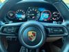 2021 Porsche 911 911 CABRIOLET PREMIUM EXEC MANUFAKTUR $141K NEW | Plant City Florida | Bayshore Automotive 