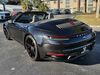 2021 Porsche 911 911 CABRIOLET PREMIUM EXEC MANUFAKTUR $141K NEW | Plant City Florida | Bayshore Automotive 