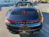 2021 Porsche 911 911 CABRIOLET PREMIUM EXEC MANUFAKTUR $141K NEW | Plant City Florida | Bayshore Automotive 