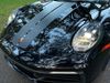 2021 Porsche 911 911 CABRIOLET PREMIUM EXEC MANUFAKTUR $141K NEW | Plant City Florida | Bayshore Automotive 