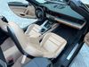 2021 Porsche 911 911 CABRIOLET PREMIUM EXEC MANUFAKTUR $141K NEW | Plant City Florida | Bayshore Automotive 2021 Porsche 911 911 CABRIOLET PREMIUM EXEC MANUFAKTUR $141K NEW | Plant City Florida | Bayshore Automotive
