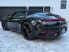 2021 Porsche 911 911 CABRIOLET PREMIUM EXEC MANUFAKTUR $141K NEW | Plant City Florida | Bayshore Automotive 