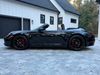 2021 Porsche 911 911 CABRIOLET PREMIUM EXEC MANUFAKTUR $141K NEW | Plant City Florida | Bayshore Automotive 