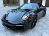 2021 Porsche 911 911 CABRIOLET PREMIUM EXEC MANUFAKTUR $141K NEW | Plant City Florida | Bayshore Automotive 2021 Porsche 911 911 CABRIOLET PREMIUM EXEC MANUFAKTUR $141K NEW | Plant City Florida | Bayshore Automotive