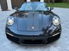 2021 Porsche 911 911 CABRIOLET PREMIUM EXEC MANUFAKTUR $141K NEW | Plant City Florida | Bayshore Automotive 