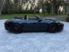 2021 Porsche 911 911 CABRIOLET PREMIUM EXEC MANUFAKTUR $141K NEW | Plant City Florida | Bayshore Automotive 