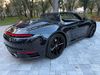 2021 Porsche 911 911 CABRIOLET PREMIUM EXEC MANUFAKTUR $141K NEW | Plant City Florida | Bayshore Automotive 2021 Porsche 911 911 CABRIOLET PREMIUM EXEC MANUFAKTUR $141K NEW | Plant City Florida | Bayshore Automotive
