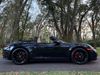 2021 Porsche 911 911 CABRIOLET PREMIUM EXEC MANUFAKTUR $141K NEW | Plant City Florida | Bayshore Automotive 2021 Porsche 911 911 CABRIOLET PREMIUM EXEC MANUFAKTUR $141K NEW | Plant City Florida | Bayshore Automotive