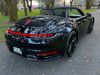 2021 Porsche 911 911 CABRIOLET PREMIUM EXEC MANUFAKTUR $141K NEW | Plant City Florida | Bayshore Automotive 2021 Porsche 911 911 CABRIOLET PREMIUM EXEC MANUFAKTUR $141K NEW | Plant City Florida | Bayshore Automotive