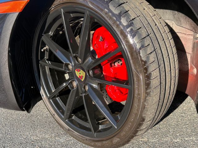 2021 Porsche 911 911 CABRIOLET PREMIUM EXEC MANUFAKTUR $141K NEW | Plant City, FL | psv5 DEMO - Bayshore Automotive 2021 Porsche 911 911 CABRIOLET PREMIUM EXEC MANUFAKTUR $141K NEW | Plant City, FL | psv5 DEMO - Bayshore Automotive