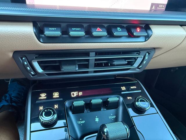 2021 Porsche 911 911 CABRIOLET PREMIUM EXEC MANUFAKTUR $141K NEW | Plant City, FL | psv5 DEMO - Bayshore Automotive 2021 Porsche 911 911 CABRIOLET PREMIUM EXEC MANUFAKTUR $141K NEW | Plant City, FL | psv5 DEMO - Bayshore Automotive