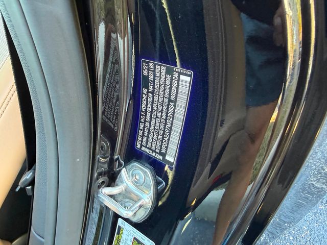 2021 Porsche 911 911 CABRIOLET PREMIUM EXEC MANUFAKTUR $141K NEW | Plant City, FL | psv5 DEMO - Bayshore Automotive 2021 Porsche 911 911 CABRIOLET PREMIUM EXEC MANUFAKTUR $141K NEW | Plant City, FL | psv5 DEMO - Bayshore Automotive