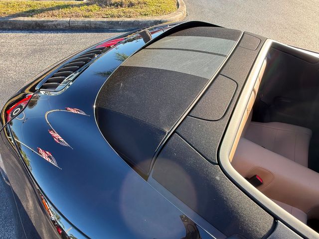 2021 Porsche 911 911 CABRIOLET PREMIUM EXEC MANUFAKTUR $141K NEW | Plant City, FL | psv5 DEMO - Bayshore Automotive