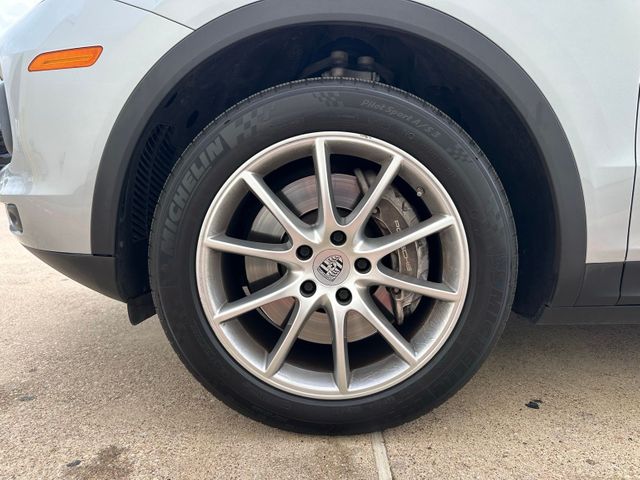 2021 Porsche Cayenne Coupe Base Premium Package | Irving, Texas | Hopper Motorplex 2021 Porsche Cayenne Coupe Base Premium Package | Irving, Texas | Hopper Motorplex