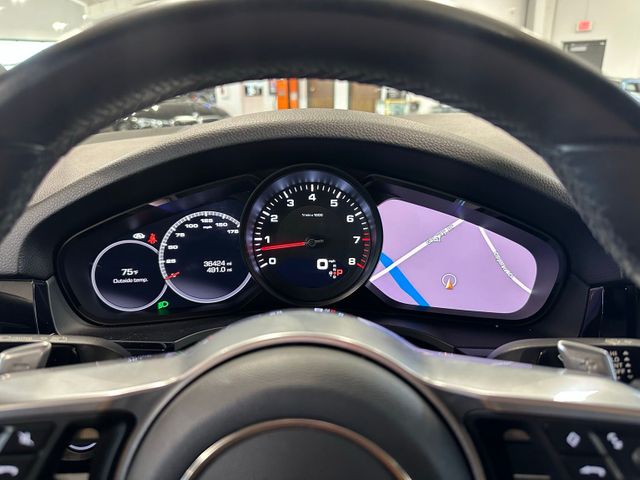 2021 Porsche Cayenne Coupe Base Premium Package | Irving, Texas | Hopper Motorplex 2021 Porsche Cayenne Coupe Base Premium Package | Irving, Texas | Hopper Motorplex