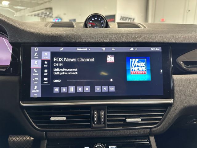 2021 Porsche Cayenne Coupe Base Premium Package | Irving, Texas | Hopper Motorplex 2021 Porsche Cayenne Coupe Base Premium Package | Irving, Texas | Hopper Motorplex