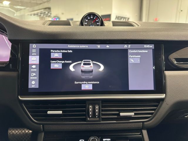 2021 Porsche Cayenne Coupe Base Premium Package | Irving, Texas | Hopper Motorplex 2021 Porsche Cayenne Coupe Base Premium Package | Irving, Texas | Hopper Motorplex