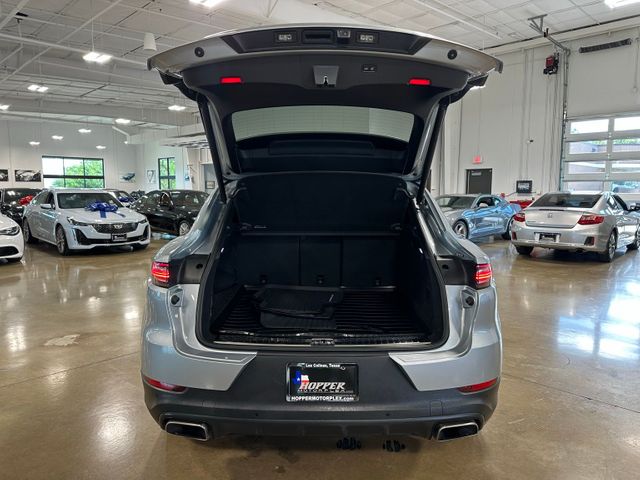 2021 Porsche Cayenne Coupe Base Premium Package | Irving, Texas | Hopper Motorplex 2021 Porsche Cayenne Coupe Base Premium Package | Irving, Texas | Hopper Motorplex