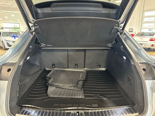 2021 Porsche Cayenne Coupe Base Premium Package | Irving, Texas | Hopper Motorplex 2021 Porsche Cayenne Coupe Base Premium Package | Irving, Texas | Hopper Motorplex